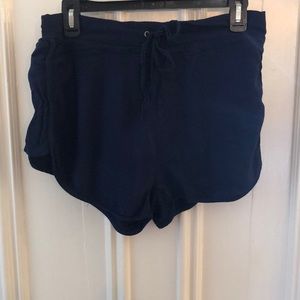 BUNDLE Mossimo Shorts